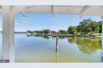 5011 Chalk Point Road, West River, MD 20778 - Photo 35