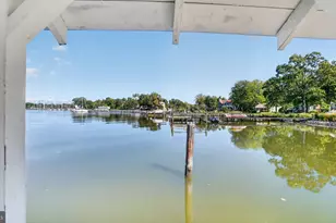 5011 Chalk Point Rd, West River, MD 20778 - Photo 35