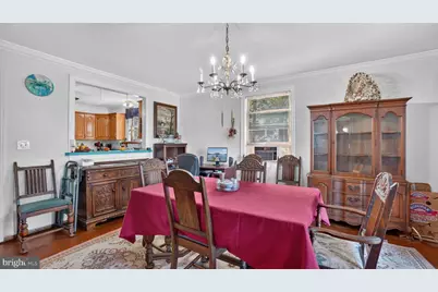 5011 Chalk Point Road, West River, MD 20778 - Photo 61