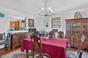 5011 Chalk Point Rd, West River, MD 20778 - Photo 61
