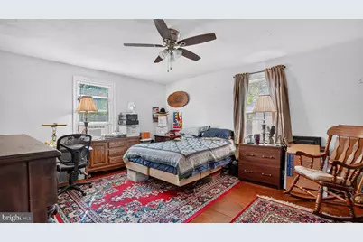 5011 Chalk Point Road, West River, MD 20778 - Photo 69