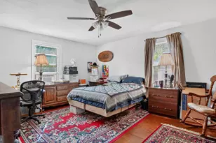5011 Chalk Point Rd, West River, MD 20778 - Photo 69