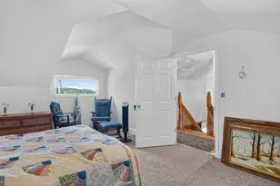 5011 Chalk Point Rd, West River, MD 20778 - Photo 71