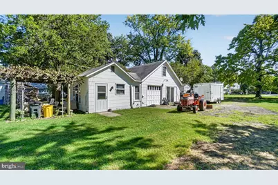 5011 Chalk Point Road, West River, MD 20778 - Photo 23