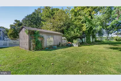 5011 Chalk Point Road, West River, MD 20778 - Photo 43