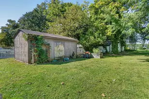 5011 Chalk Point Rd, West River, MD 20778 - Photo 43
