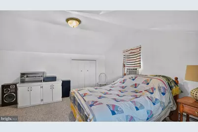 5011 Chalk Point Road, West River, MD 20778 - Photo 73