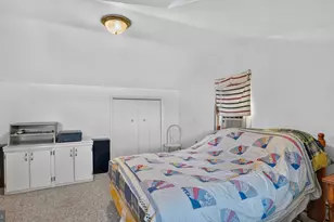 5011 Chalk Point Rd, West River, MD 20778 - Photo 73