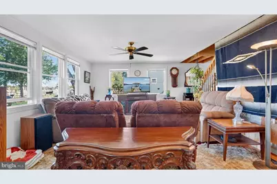 5011 Chalk Point Road, West River, MD 20778 - Photo 59
