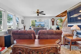 5011 Chalk Point Rd, West River, MD 20778 - Photo 59