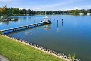 5011 Chalk Point Rd, West River, MD 20778 - Photo 5
