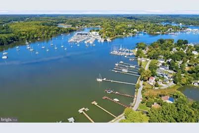 5011 Chalk Point Road, West River, MD 20778 - Photo 51