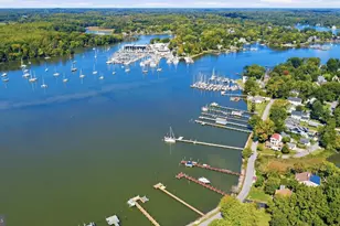 5011 Chalk Point Rd, West River, MD 20778 - Photo 51