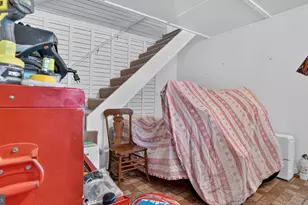 5011 Chalk Point Rd, West River, MD 20778 - Photo 79