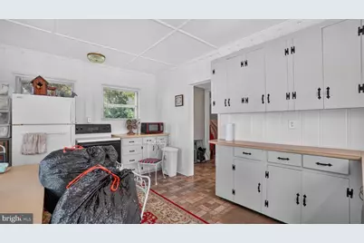 5011 Chalk Point Road, West River, MD 20778 - Photo 77