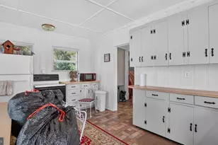 5011 Chalk Point Rd, West River, MD 20778 - Photo 77