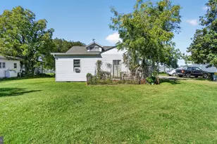 5011 Chalk Point Rd, West River, MD 20778 - Photo 19