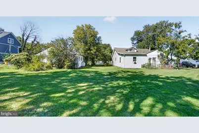 5011 Chalk Point Road, West River, MD 20778 - Photo 41
