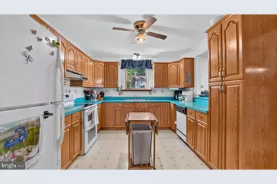 5011 Chalk Point Road, West River, MD 20778 - Photo 65