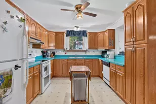 5011 Chalk Point Rd, West River, MD 20778 - Photo 65