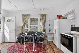 5011 Chalk Point Rd, West River, MD 20778 - Photo 75