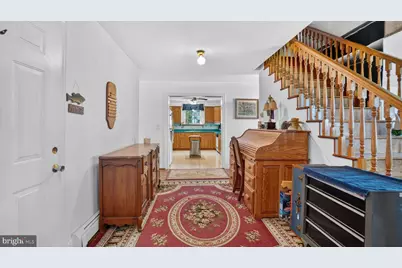 5011 Chalk Point Road, West River, MD 20778 - Photo 55