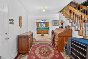 5011 Chalk Point Rd, West River, MD 20778 - Photo 55