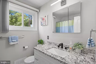 700 Delmar Avenue, Glen Burnie, MD 21061 - Photo 25