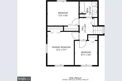 700 Delmar Avenue, Glen Burnie, MD 21061 - Photo 41