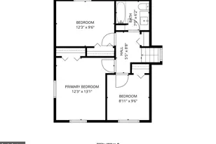 700 Delmar Ave, Glen Burnie, MD 21061 - Photo 41