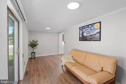 700 Delmar Avenue, Glen Burnie, MD 21061 - Photo 15
