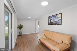 700 Delmar Ave, Glen Burnie, MD 21061 - Photo 15