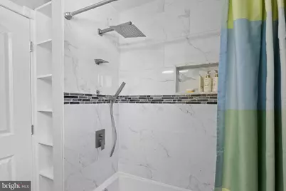 700 Delmar Avenue, Glen Burnie, MD 21061 - Photo 27