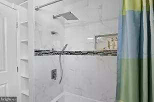 700 Delmar Ave, Glen Burnie, MD 21061 - Photo 27