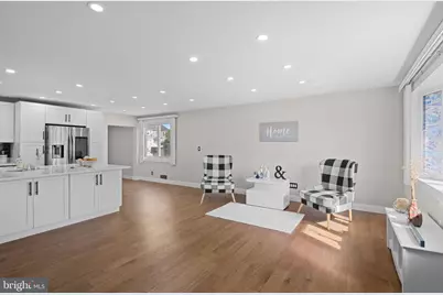 700 Delmar Avenue, Glen Burnie, MD 21061 - Photo 5