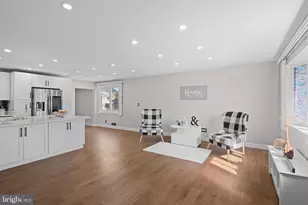 700 Delmar Ave, Glen Burnie, MD 21061 - Photo 5