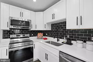 700 Delmar Ave, Glen Burnie, MD 21061 - Photo 13