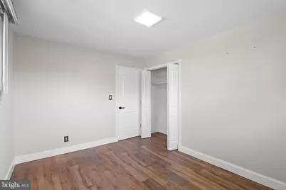 700 Delmar Avenue, Glen Burnie, MD 21061 - Photo 23