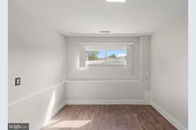 700 Delmar Avenue, Glen Burnie, MD 21061 - Photo 29