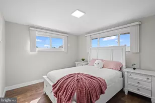 700 Delmar Ave, Glen Burnie, MD 21061 - Photo 19