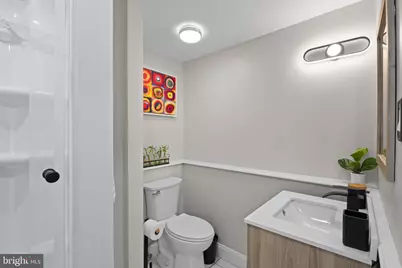 700 Delmar Avenue, Glen Burnie, MD 21061 - Photo 35