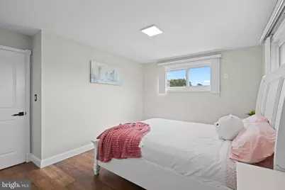 700 Delmar Avenue, Glen Burnie, MD 21061 - Photo 21