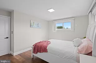 700 Delmar Ave, Glen Burnie, MD 21061 - Photo 21