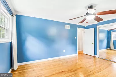 261 Magothy Bridge Road, Pasadena, MD 21122 - Photo 33