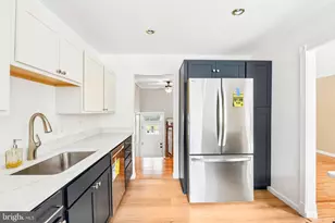 261 Magothy Bridge Rd, Pasadena, MD 21122 - Photo 17