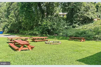 261 Magothy Bridge Road, Pasadena, MD 21122 - Photo 47