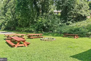 261 Magothy Bridge Rd, Pasadena, MD 21122 - Photo 47