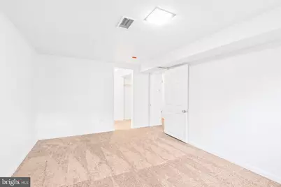 261 Magothy Bridge Road, Pasadena, MD 21122 - Photo 25