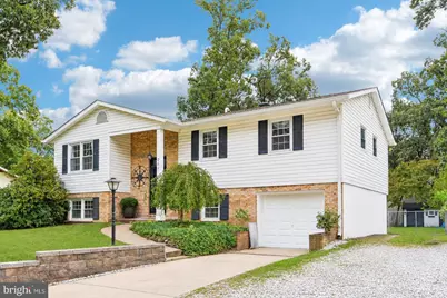 261 Magothy Bridge Road, Pasadena, MD 21122 - Photo 3