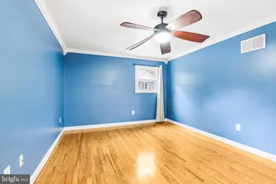 261 Magothy Bridge Road, Pasadena, MD 21122 - Photo 35